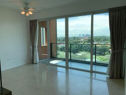 Principal Garden (D3), Condominium #580728681